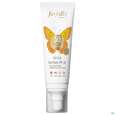 Sonnenprodukte Farfalla High Protection E+ Sun Cream Spf50 80ml, A-Nr.: 5935770 - 02