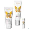 Sonnenprodukte Farfalla High Protection E+ Sun Cream Spf50 80ml, A-Nr.: 5935770 - 03
