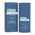 Sonnenprodukte Isdin Eryfotona Night 50ml, A-Nr.: 5805470 - 06
