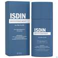 Sonnenprodukte Isdin Eryfotona Night 50ml, A-Nr.: 5805470 - 04