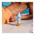 Sonnenprodukte Isdin/fotoprotection Wet Skin Spray Lsf 50 250ml, A-Nr.: 5608048 - 04