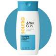 Sonnenprodukte Solero After Sun Lotion Beruhigend 200ml, A-Nr.: 5917499 - 03