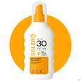Sonnenprodukte Solero Spray/feuchtigkeit- Spendend Spf30 200ml, A-Nr.: 5917424 - 03