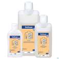 Stellisept Med Antimikrob.waschlotion -sandipharma E1975665 500ml, A-Nr.: 3236281 - 04