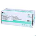 Sie sehen eine Packung Steri Strips (3m) Wundverschluss-streifen Elastic 6x 38mm Nr1542 6st, Produktbild: 03 Steri Strips (3m) Wundverschluss-streifen Elastic 6x 38mm Nr1542 6st, A-Nr.: 2367466 - 03