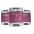 Sie sehen eine Packung Vemifem Lutschtabl 21st, Produktbild: 02 Vemifem Lutschtabl 21st, A-Nr.: 5937711 - 02