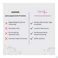 Sie sehen eine Packung Vemifem Lutschtabl 21st, Produktbild: 04 Vemifem Lutschtabl 21st, A-Nr.: 5937711 - 04