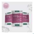 Sie sehen eine Packung Vemifem Lutschtabl 21st, Produktbild: 05 Vemifem Lutschtabl 21st, A-Nr.: 5937711 - 05