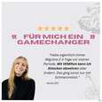 Sie sehen eine Packung Vemifem Lutschtabl 21st, Produktbild: 06 Vemifem Lutschtabl 21st, A-Nr.: 5937711 - 06