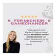 Sie sehen eine Packung Vemifem Lutschtabl 21st, Produktbild: 08 Vemifem Lutschtabl 21st, A-Nr.: 5937711 - 08