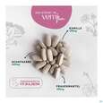 Sie sehen eine Packung Vemifem Lutschtabl 21st, Produktbild: 11 Vemifem Lutschtabl 21st, A-Nr.: 5937711 - 11