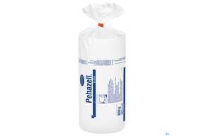 Verbandzellstoff Pehazell/clean Hochgebleicht Rollen 36cm 1000g, A-Nr.: 5305046 - 01