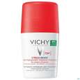 Vichy Deodorant Stress Resist 2x30ml 60ml, A-Nr.: 3854062 - 02