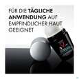 Vichy Homme Deo/roll-on/72h Anti-flecken Dp 100ml, A-Nr.: 5893801 - 05