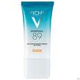 Vichy Mineral 89 Uv Fluid Sonnenschutz 50ml, A-Nr.: 5818001 - 03