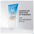 Vichy Mineral 89 Uv Fluid Sonnenschutz 50ml, A-Nr.: 5818001 - 07