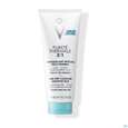 Vichy Purete Thermale Gesichtsreinigung 3in1 300ml, A-Nr.: 3698188 - 01