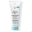 Vichy Purete Thermale Gesichtsreinigung 3in1 300ml, A-Nr.: 3698188 - 02