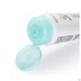 Vichy Purete Thermale Gesichtsreinigung 3in1 300ml, A-Nr.: 3698188 - 03