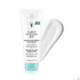 Vichy Purete Thermale Gesichtsreinigung 3in1 300ml, A-Nr.: 3698188 - 04