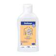 Waschlotion Stellisept Med E1 97 100ml, A-Nr.: 5582834 - 02