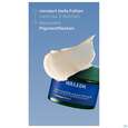 Weleda Blauer Enzian +edelweiss Festigende Nachtpflege 40ml, A-Nr.: 5729958 - 11