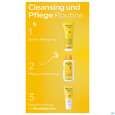 Weleda Calendula Wundschutzcreme 30ml, A-Nr.: 5190910 - 09