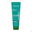 Weleda Conditioner Rosmarin Revitalizing 150ml, A-Nr.: 5911108 - 01