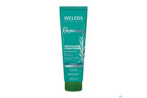 Weleda Conditioner Rosmarin Revitalizing 150ml, A-Nr.: 5911108 - 01