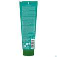 Weleda Conditioner Rosmarin Revitalizing 150ml, A-Nr.: 5911108 - 03