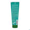 Weleda Conditioner Rosmarin Revitalizing 150ml, A-Nr.: 5911108 - 04