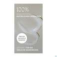 Weleda Conditioner Rosmarin Revitalizing 150ml, A-Nr.: 5911108 - 06