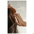 Weleda Conditioner Rosmarin Revitalizing 150ml, A-Nr.: 5911108 - 07