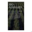 Weleda Conditioner Rosmarin Revitalizing 150ml, A-Nr.: 5911108 - 09