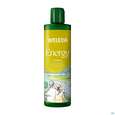 Weleda Energy Shower Gel Ingwer 400ml, A-Nr.: 5909502 - 01