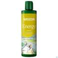 Weleda Energy Shower Gel Ingwer 400ml, A-Nr.: 5909502 - 02