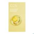 Weleda Energy Shower Gel Ingwer 400ml, A-Nr.: 5909502 - 05