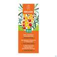 Weleda Mein Sanddorn Immungetraenk 200ml, A-Nr.: 5829111 - 01