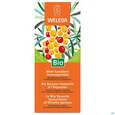 Weleda Mein Sanddorn Immungetraenk 200ml, A-Nr.: 5829111 - 02