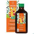 Weleda Mein Sanddorn Immungetraenk 200ml, A-Nr.: 5829111 - 04