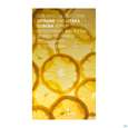 Weleda Refresh Shower Cream Citrus 200ml, A-Nr.: 5909620 - 05