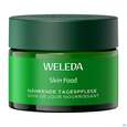 Weleda Skin Food Naehrende Tagespflege 40ml, A-Nr.: 5816870 - 04