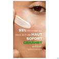 Weleda Skin Food Naehrende Tagespflege 40ml, A-Nr.: 5816870 - 05