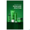 Weleda Skin Food Naehrende Tagespflege 40ml, A-Nr.: 5816870 - 10