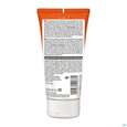 Weleda Sport/kuehlgel Arnika 100ml, A-Nr.: 5931430 - 04
