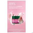 Weleda Wildrose/+weisser Tee Glaettende Nachtpflege 40ml, A-Nr.: 5838179 - 09