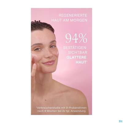 Weleda Wildrose/+weisser Tee Glaettende Nachtpflege 40ml, A-Nr.: 5838179 - 06