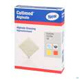 Wundverband Cutimed/alginate Hydroaktiv Steril 5x 5cm 72634 10st, A-Nr.: 5909324 - 03