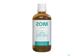Zom Tropfen Z Einnehmen 100ml, A-Nr.: 3139342 - 01