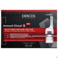 Vichy Dercos Aminexil Clinical 5 Mann 126ml, A-Nr.: 4559649 - 03